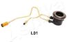 ASHIKA 90-0L-L01 Releaser